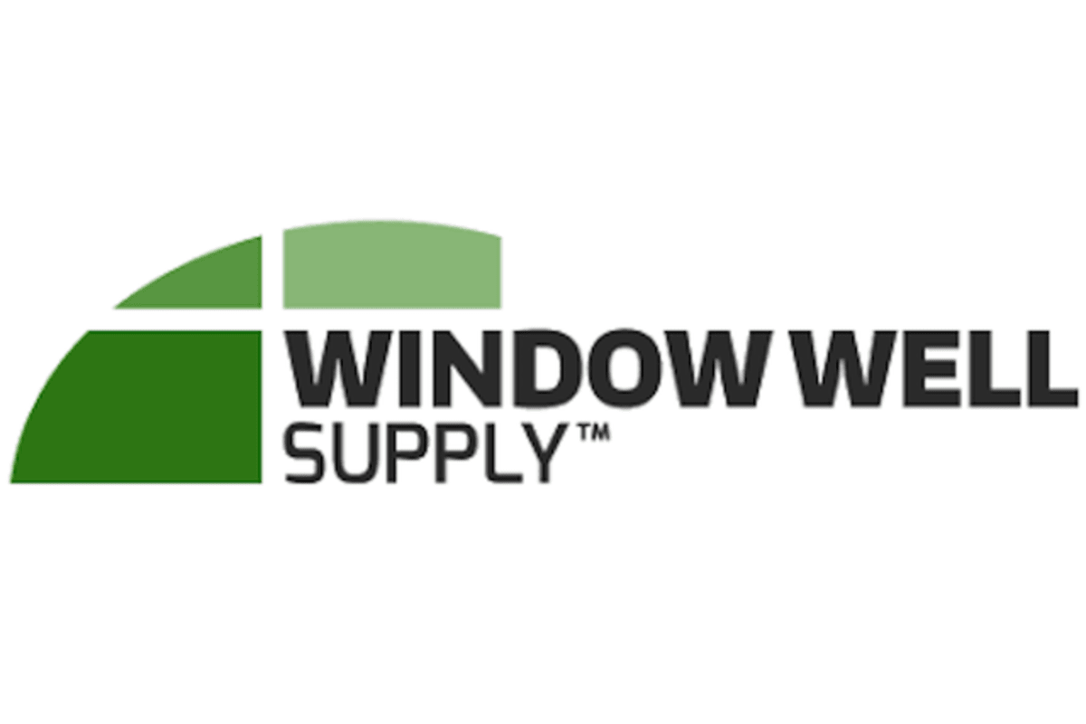 Window Well Supply